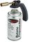 GB2070 - DIY Gas Blow Torch