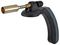 GB2070 - DIY Gas Blow Torch