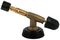 MT2055 - Fine Flame Tech Torch with Butane / Propane Gas Cartridge, 170g