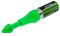 MARXMAN GREEN - Green Chalk Marking Tool - upto 45mm Depth