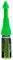 MARXMAN GREEN - Green Chalk Marking Tool - upto 45mm Depth
