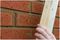 MARXMAN GREEN - Green Chalk Marking Tool - upto 45mm Depth