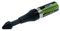 MARXMAN DEEP HOLE - Deep Hole Green Chalk Marking Tool - 45mm to 100mm Depth