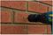 MARXMAN DEEP HOLE - Deep Hole Green Chalk Marking Tool - 45mm to 100mm Depth