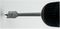 GPDRILL18 - 18mm Flat Wood / Plasterboard Drill Bit