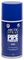 ZE1 - Aero Pipe Freezer Spray, 150ml