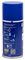 ZE1 - Aero Pipe Freezer Spray, 150ml