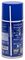 ZE1 - Aero Pipe Freezer Spray, 150ml
