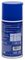 ZE1 - Aero Pipe Freezer Spray, 150ml