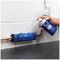 ZE1 - Aero Pipe Freezer Spray, 150ml