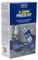 ZEK2 - 8mm-28mm Large Aero Pipe Freezer Kit