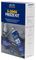 ZEK2 - 8mm-28mm Large Aero Pipe Freezer Kit