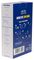 ZEK2 - 8mm-28mm Large Aero Pipe Freezer Kit