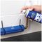 ZEK2 - 8mm-28mm Large Aero Pipe Freezer Kit