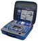 ZEPRO - 8mm-22mm Professional Pipe Freezer Kit