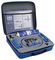 ZEPRO - 8mm-22mm Professional Pipe Freezer Kit
