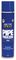 ZEP1 - Professional Pipe Freezer, 600g Can