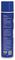 ZEP1 - Professional Pipe Freezer, 600g Can