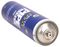 ZEP1 - Professional Pipe Freezer, 600g Can