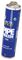ZEP1 - Professional Pipe Freezer, 600g Can