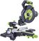F255SMS - 255mm 1600W Multi-Purpose Sliding Mitre Saw 230V
