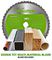 F255SMS - 255mm 1600W Multi-Purpose Sliding Mitre Saw 230V