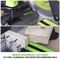 F255SMS - 255mm 1600W Multi-Purpose Sliding Mitre Saw 230V