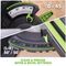 F255SMS - 255mm 1600W Multi-Purpose Sliding Mitre Saw 230V