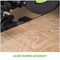 F255SMS - 255mm 1600W Multi-Purpose Sliding Mitre Saw 230V