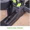 F255SMS - 255mm 1600W Multi-Purpose Sliding Mitre Saw 230V