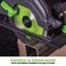 F165CCSL - 165mm 1200W TCT Multi-Material Cutting Circular Saw 230V