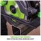 F165CCSL - 165mm 1200W TCT Multi-Material Cutting Circular Saw 230V