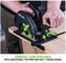 F165CCSL - 165mm 1200W TCT Multi-Material Cutting Circular Saw 230V