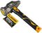 65-703 - 1.3kg (3lb) TPE Handle Gorilla Club Hammer