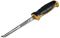 34-472 - 6" (150mm) Double Edged Pad Saw