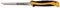 34-472 - 6" (150mm) Double Edged Pad Saw