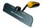 31-900 - 230mm Gorilla Block Buster Bolster