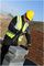 31-900 - 230mm Gorilla Block Buster Bolster