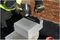 31-900 - 230mm Gorilla Block Buster Bolster