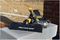31-900 - 230mm Gorilla Block Buster Bolster