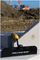 31-900 - 230mm Gorilla Block Buster Bolster