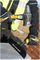 31-900 - 230mm Gorilla Block Buster Bolster