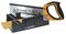 34-490 - Mitre Box & 12" (300mm) Tenon Saw Set