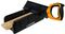 34-490 - Mitre Box & 12" (300mm) Tenon Saw Set