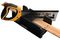 34-490 - Mitre Box & 12" (300mm) Tenon Saw Set