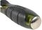 30-153 - Wood Chisel Set, 3 Piece