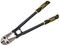39-114 - 14" (350mm) Bolt Cutter with 5mm Cutting Capacity