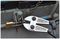 39-114 - 14" (350mm) Bolt Cutter with 5mm Cutting Capacity