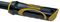 39-114 - 14" (350mm) Bolt Cutter with 5mm Cutting Capacity