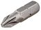 DT71514-QZ - Impact Ready Rapid Load Screwdriver Bit Set, 6 Piece